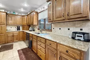 16667 Co Rd 32, Sterling, CO 80751 - Photo 9