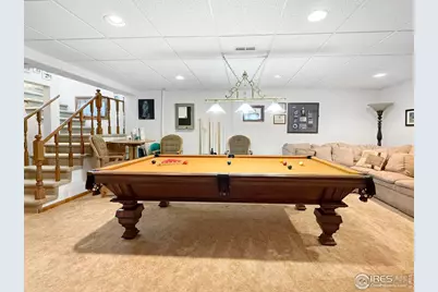 16667 County Road 32, Sterling, CO 80751 - Photo 23