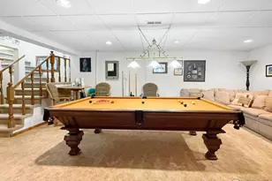 16667 Co Rd 32, Sterling, CO 80751 - Photo 23