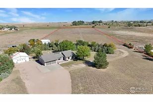 16667 Co Rd 32, Sterling, CO 80751 - Photo 3