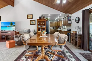 16667 Co Rd 32, Sterling, CO 80751 - Photo 7