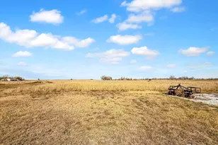 16667 Co Rd 32, Sterling, CO 80751 - Photo 41