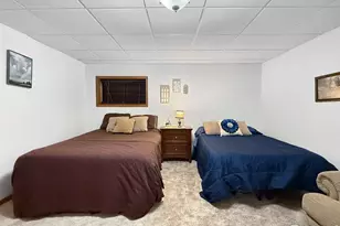 16667 Co Rd 32, Sterling, CO 80751 - Photo 25