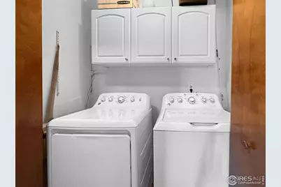 16667 County Road 32, Sterling, CO 80751 - Photo 19