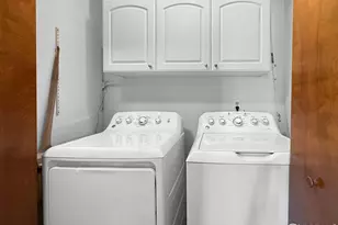 16667 Co Rd 32, Sterling, CO 80751 - Photo 19