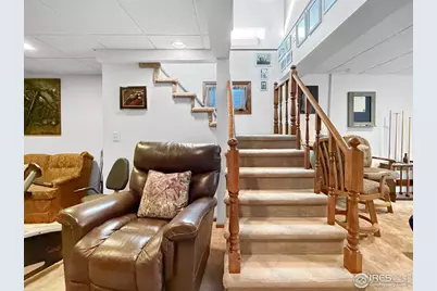 16667 County Road 32, Sterling, CO 80751 - Photo 21