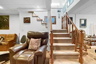 16667 Co Rd 32, Sterling, CO 80751 - Photo 21