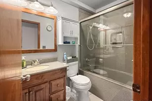 16667 Co Rd 32, Sterling, CO 80751 - Photo 17