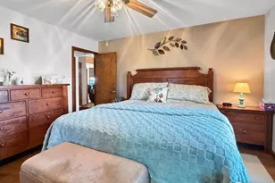 16667 Co Rd 32, Sterling, CO 80751 - Photo 13