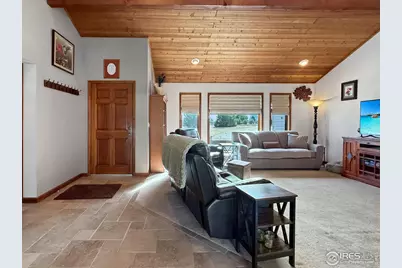 16667 County Road 32, Sterling, CO 80751 - Photo 5