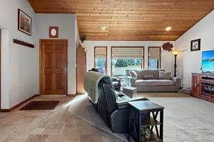 16667 Co Rd 32, Sterling, CO 80751 - Photo 5