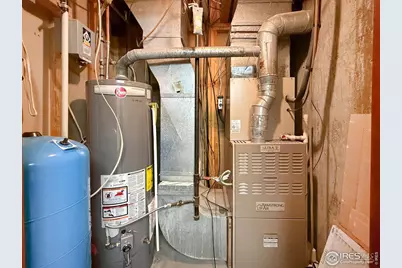 16667 County Road 32, Sterling, CO 80751 - Photo 29