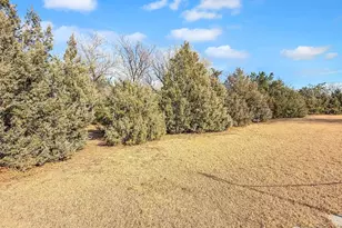 16667 Co Rd 32, Sterling, CO 80751 - Photo 39