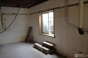 721 Arapahoe St, Fort Morgan, CO 80701 - Photo 21