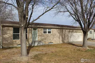 721 Arapahoe St, Fort Morgan, CO 80701 - Photo 29