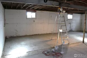 721 Arapahoe St, Fort Morgan, CO 80701 - Photo 25