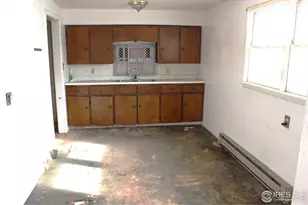 721 Arapahoe St, Fort Morgan, CO 80701 - Photo 5