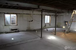 721 Arapahoe St, Fort Morgan, CO 80701 - Photo 27