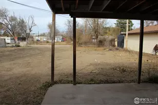 721 Arapahoe St, Fort Morgan, CO 80701 - Photo 15