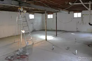 721 Arapahoe St, Fort Morgan, CO 80701 - Photo 23