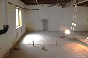 721 Arapahoe St, Fort Morgan, CO 80701 - Photo 19