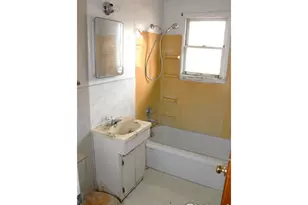 721 Arapahoe St, Fort Morgan, CO 80701 - Photo 9