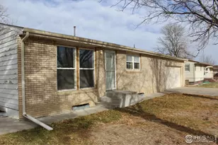 721 Arapahoe St, Fort Morgan, CO 80701 - Photo 3