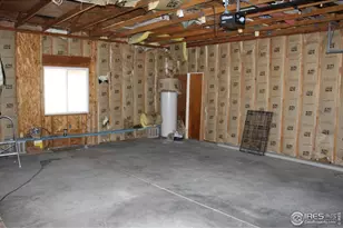 721 Arapahoe St, Fort Morgan, CO 80701 - Photo 11