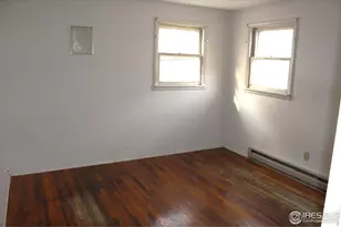 721 Arapahoe St, Fort Morgan, CO 80701 - Photo 7