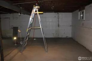 721 Arapahoe St, Fort Morgan, CO 80701 - Photo 17