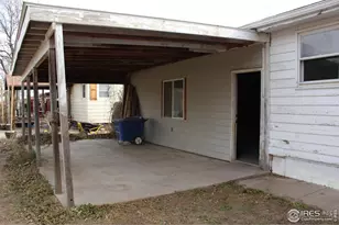 721 Arapahoe St, Fort Morgan, CO 80701 - Photo 13