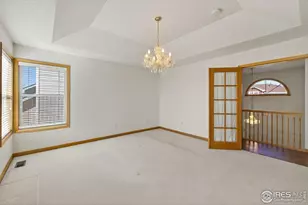 3149 Shallow Pond Dr, Fort Collins, CO 80528 - Photo 19