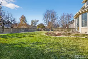 3149 Shallow Pond Dr, Fort Collins, CO 80528 - Photo 39