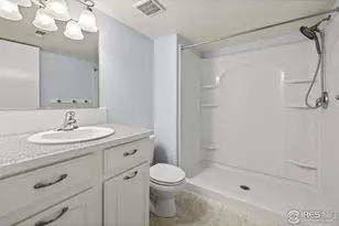 3149 Shallow Pond Dr, Fort Collins, CO 80528 - Photo 33