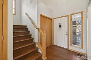3149 Shallow Pond Dr, Fort Collins, CO 80528 - Photo 15