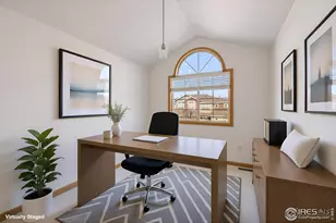 3149 Shallow Pond Dr, Fort Collins, CO 80528 - Photo 25