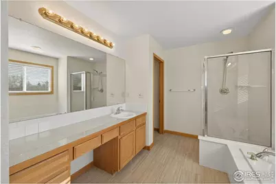 3149 Shallow Pond Dr, Fort Collins, CO 80528 - Photo 21