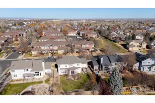 3149 Shallow Pond Dr, Fort Collins, CO 80528 - Photo 41