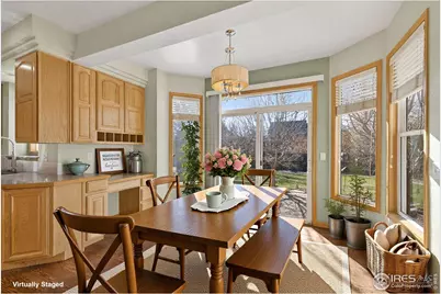 3149 Shallow Pond Dr, Fort Collins, CO 80528 - Photo 9