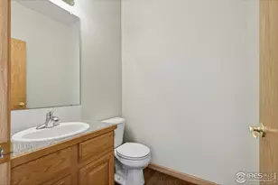 3149 Shallow Pond Dr, Fort Collins, CO 80528 - Photo 17