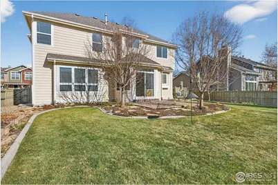 3149 Shallow Pond Dr, Fort Collins, CO 80528 - Photo 37