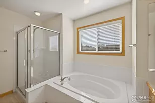 3149 Shallow Pond Dr, Fort Collins, CO 80528 - Photo 23