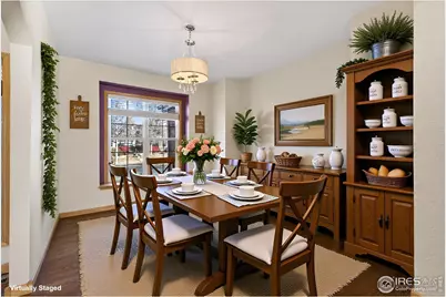 3149 Shallow Pond Dr, Fort Collins, CO 80528 - Photo 13
