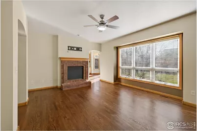 3149 Shallow Pond Dr, Fort Collins, CO 80528 - Photo 7