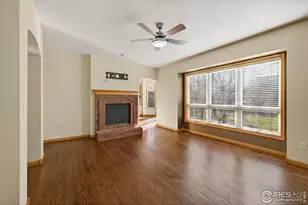 3149 Shallow Pond Dr, Fort Collins, CO 80528 - Photo 7