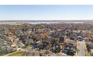 3149 Shallow Pond Dr, Fort Collins, CO 80528 - Photo 43