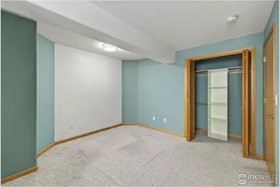 3149 Shallow Pond Dr, Fort Collins, CO 80528 - Photo 35