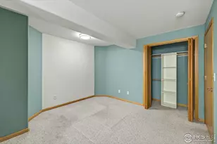 3149 Shallow Pond Dr, Fort Collins, CO 80528 - Photo 35