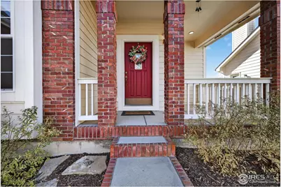 3149 Shallow Pond Dr, Fort Collins, CO 80528 - Photo 5