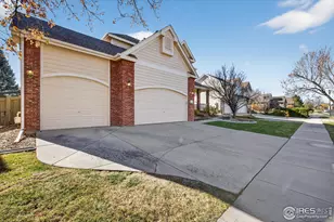 3149 Shallow Pond Dr, Fort Collins, CO 80528 - Photo 3